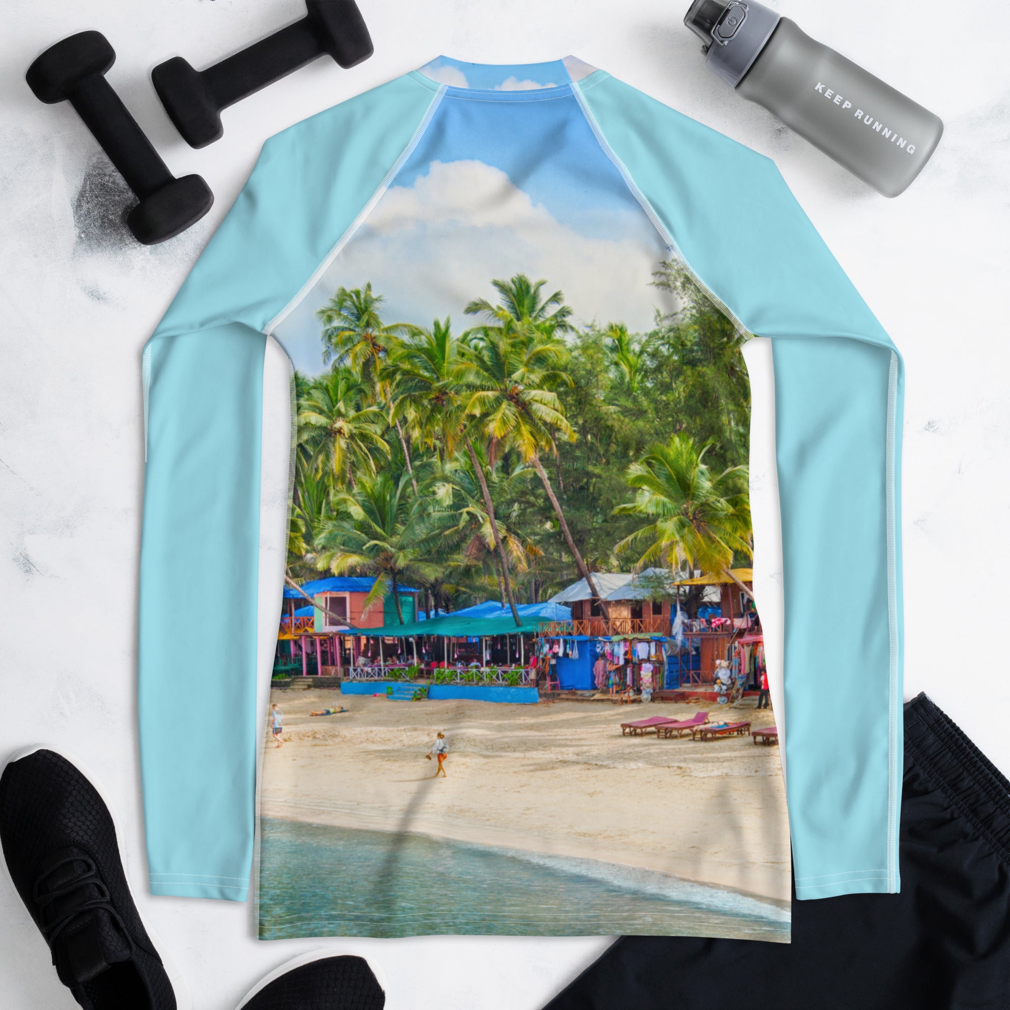 running-long-sleeved-top-activewear-rashguard-sea-blue-top-women-beachscape-wickedyo12